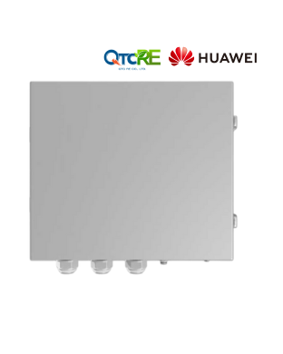 Huawei Backup-Box B0 (Single Phase)