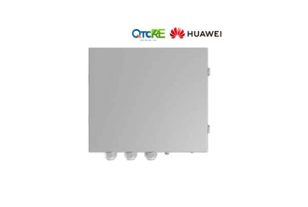 HUAWEI BackupBox-B0 selling 1Ph